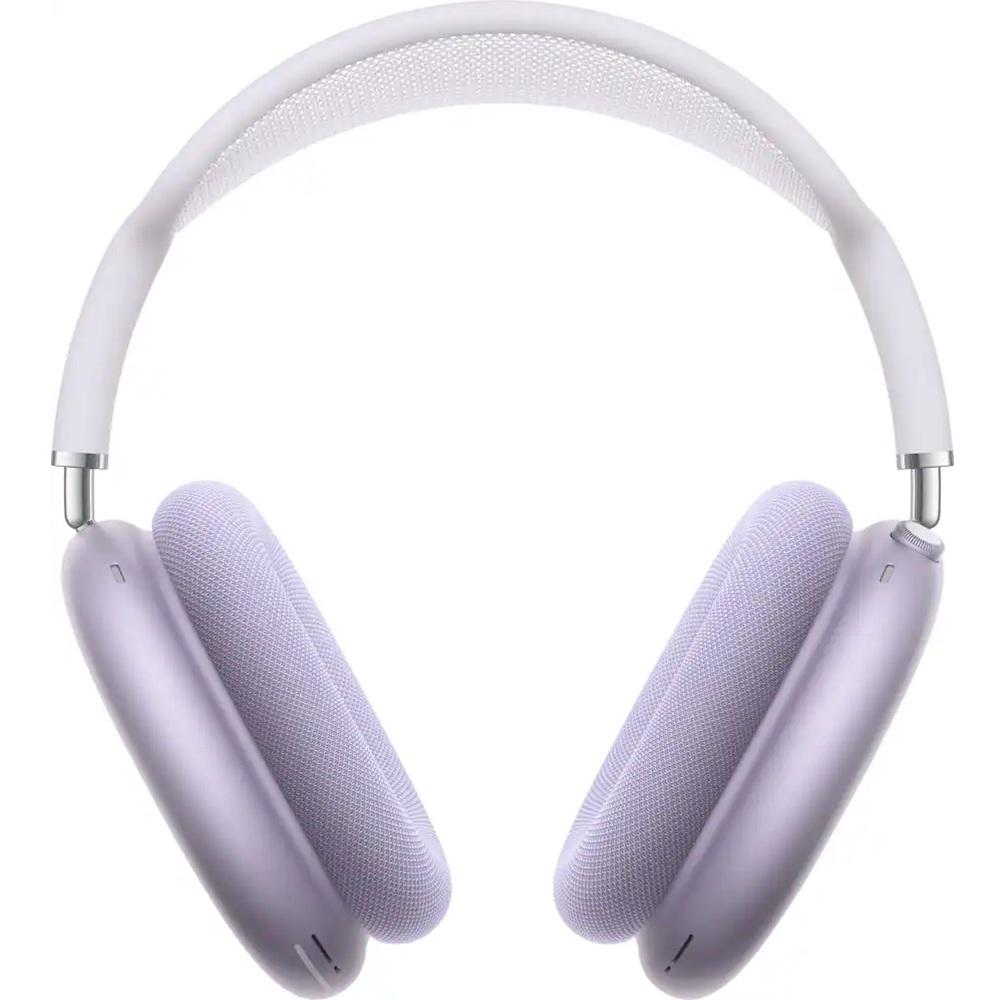 Apple Airpods Max 2 - Purple | The Mizzou Store