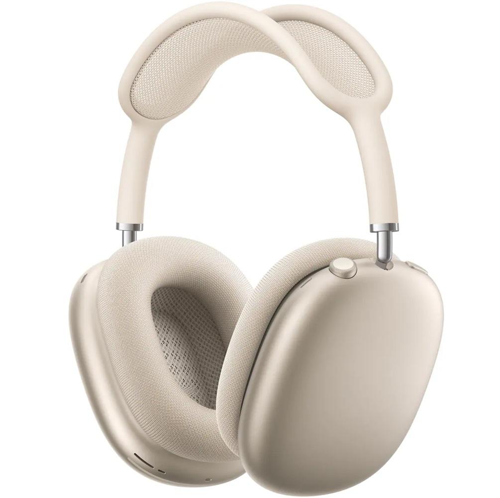 Apple AirPods Max 2 - Starlight | The Mizzou Store