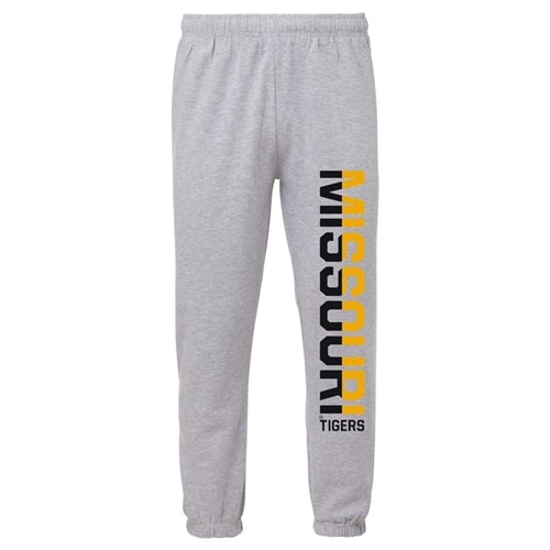 Shorts & Pants - Women | The Mizzou Store Shorts & Pants - Women | The Mizzou Store