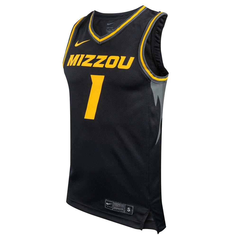 MIZZOU Majestic パーカー チーム　Basketball XL 高評価なギフト MIZZOU Majestic XL-冬の新作続々登場