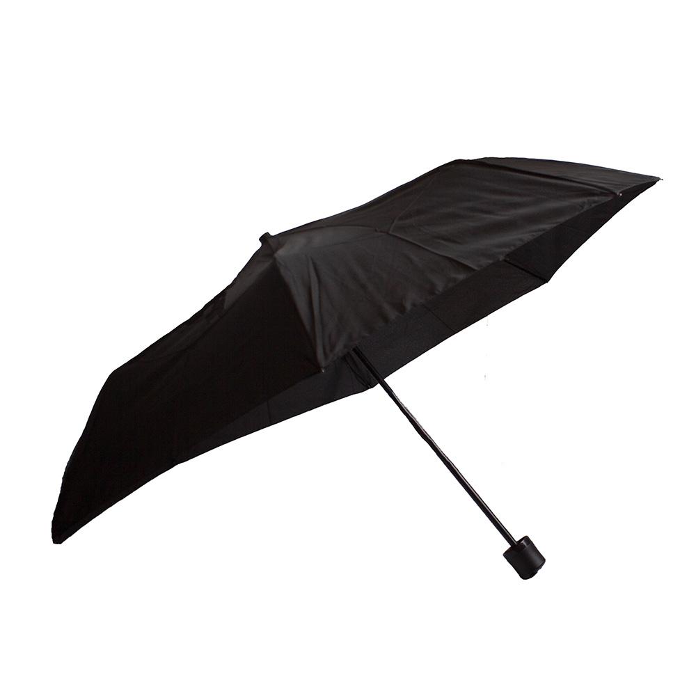 Black Storm Duds 42 Inch Super Pocket Mini Umbrella | The Mizzou Store