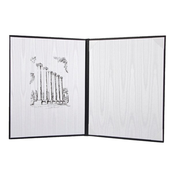 Cadre Diplôme Université Du Missouri - Bois Et Verre - 18.75x16.25 Pouces