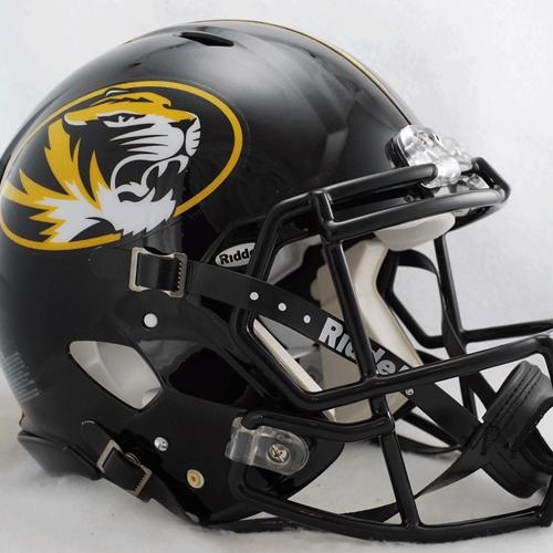 Riddell Revolution Speed Helmet
