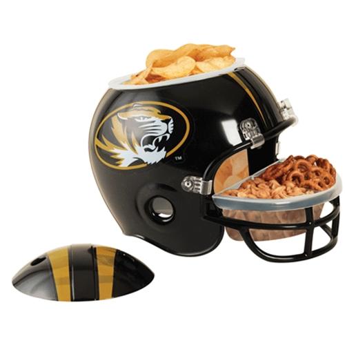 chips football helmet USA/Promo 40 quart Shaped Ice Chest – Helmet Coolrz, LLC its big enough to feed a crowd yet charming enough to double as décor New England Patriots Wincraft Deluxe