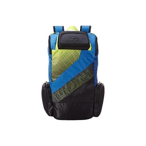 g*g様 UOZ BB01 OGIO X-Train Lite Navy Backpack | The Mizzou Store