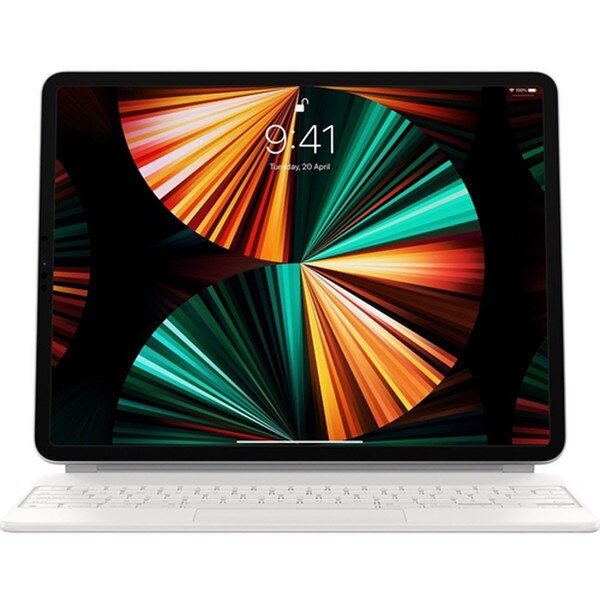 Accessoires pour Watch, iPhone, iPad, iPod et Mac - (FR
