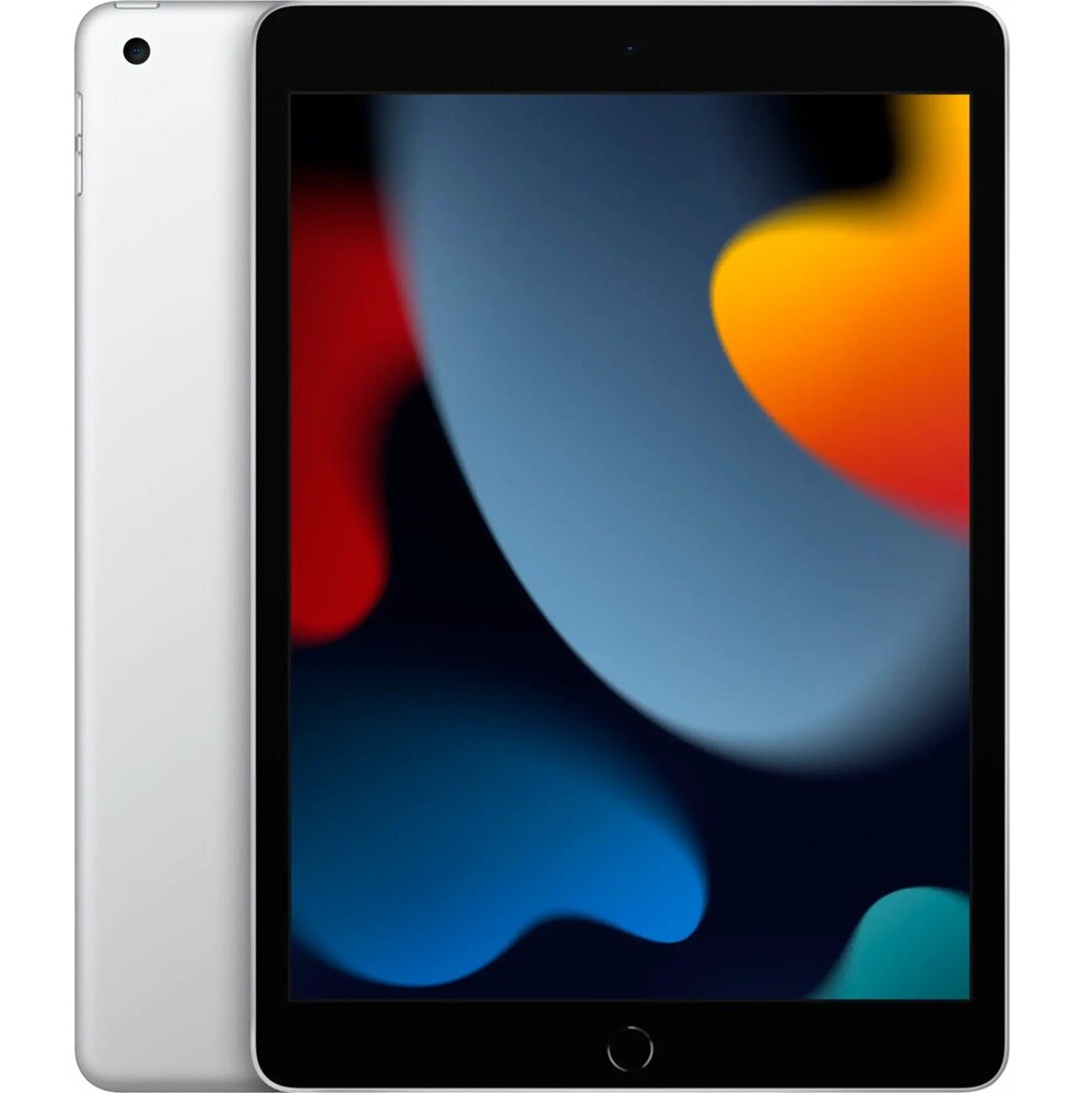 iPad本体 iPad2 64GB Apple Brand New Apple iPad Air 2 2nd Gen 64GB Wi-Fi Only 9.7in