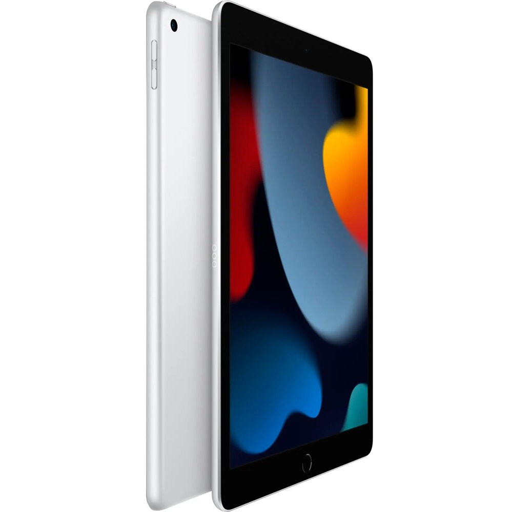 9th Gen iPad 64GB 10.2