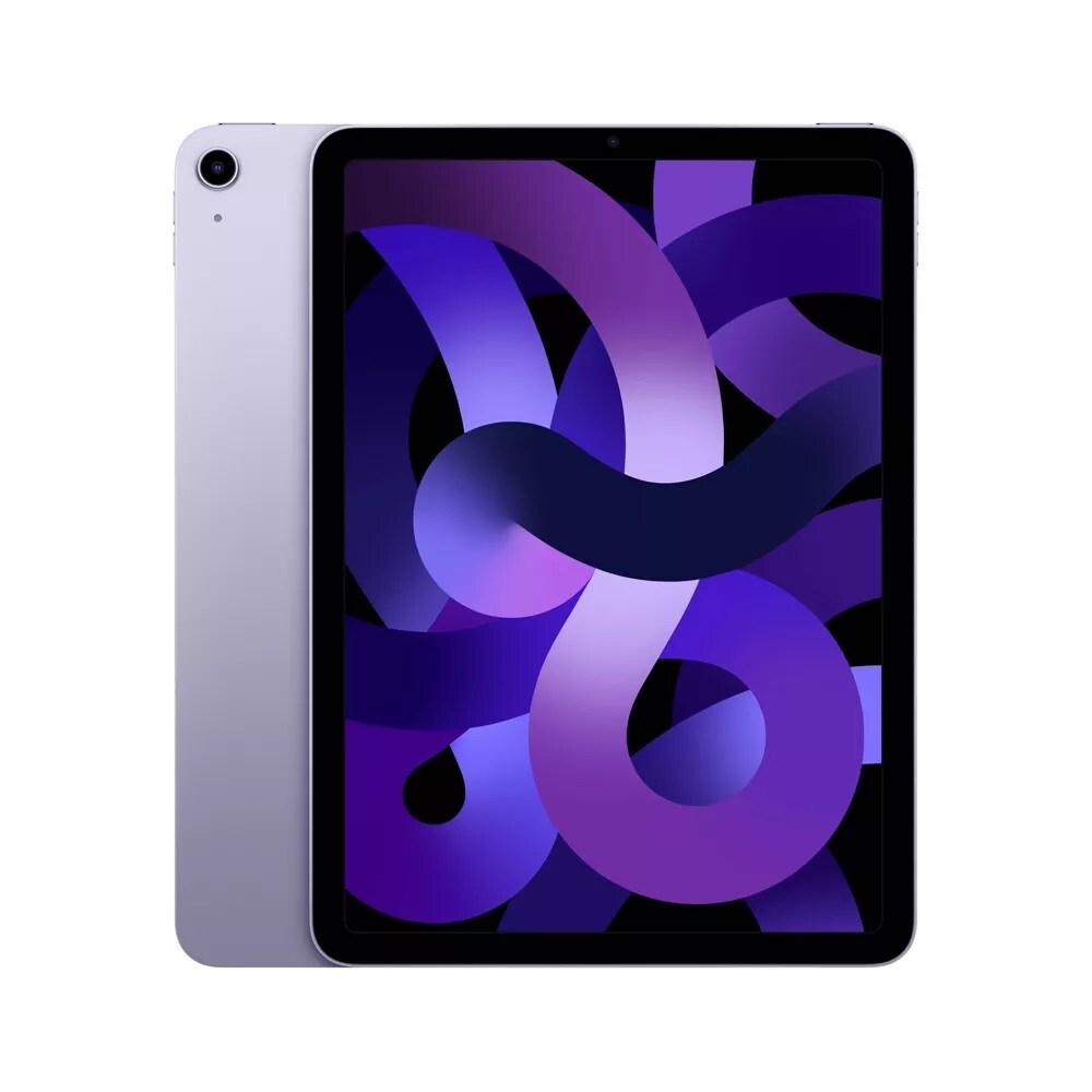 Apple iPad mini 6 Wi-Fi 64GB パープル　デモ機 Amazon.com: Apple iPad mini 6-64GB - WiFi - Purple (Renewed