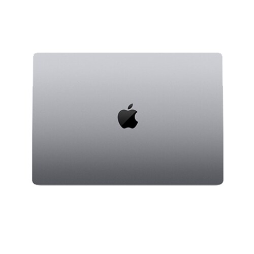 16-inch MacBook Pro M1 Pro Chip 16GB RAM/ 512GB Storage Silver