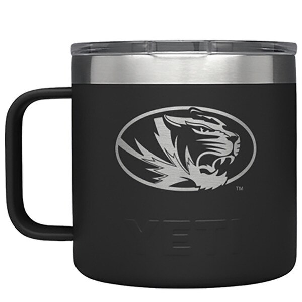 22lb coffee mug Bourbon Barrel Travel Mug 22oz