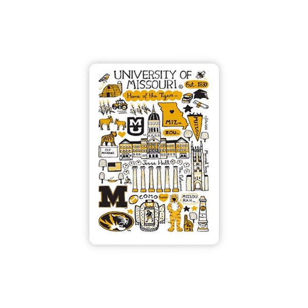 julia-gash-mizzou-tigers-playing-cards
