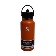 12 oz plastic cup vs 16 oz plastic cups Exquisite 12 Ounce Disposable White Plastic Cups-50 Count