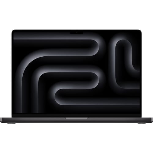 Amazon.com: 2023 Apple MacBook Pro with Apple M3 Pro chip