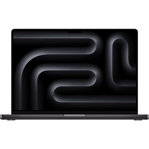 MacBook 中古 販売】MacBook Air M3 / 13インチ / 2024 / 16GB